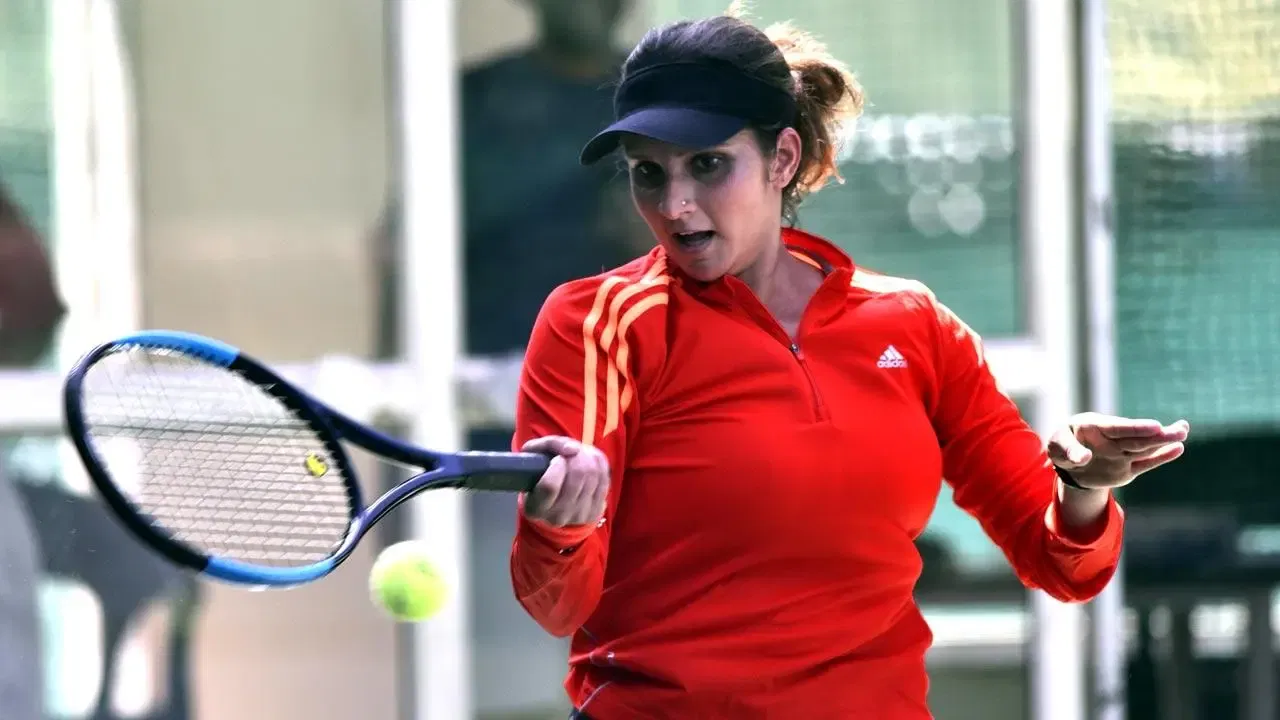 Sania Mirza: టాలీవుడ్ స్టార్ తో రెండో పెళ్ళికి సిద్ధమవుతున్న టెన్నిస్ క్వీన్? వరుడు మన తెలుగోడే అంటగా