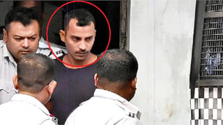 Viral: ప్రభుత్వ పాఠశాలలో మహిళా టీచర్‌తో  హెడ్మాస్టర్‌ రాసలీలలు.. వైరల్‌