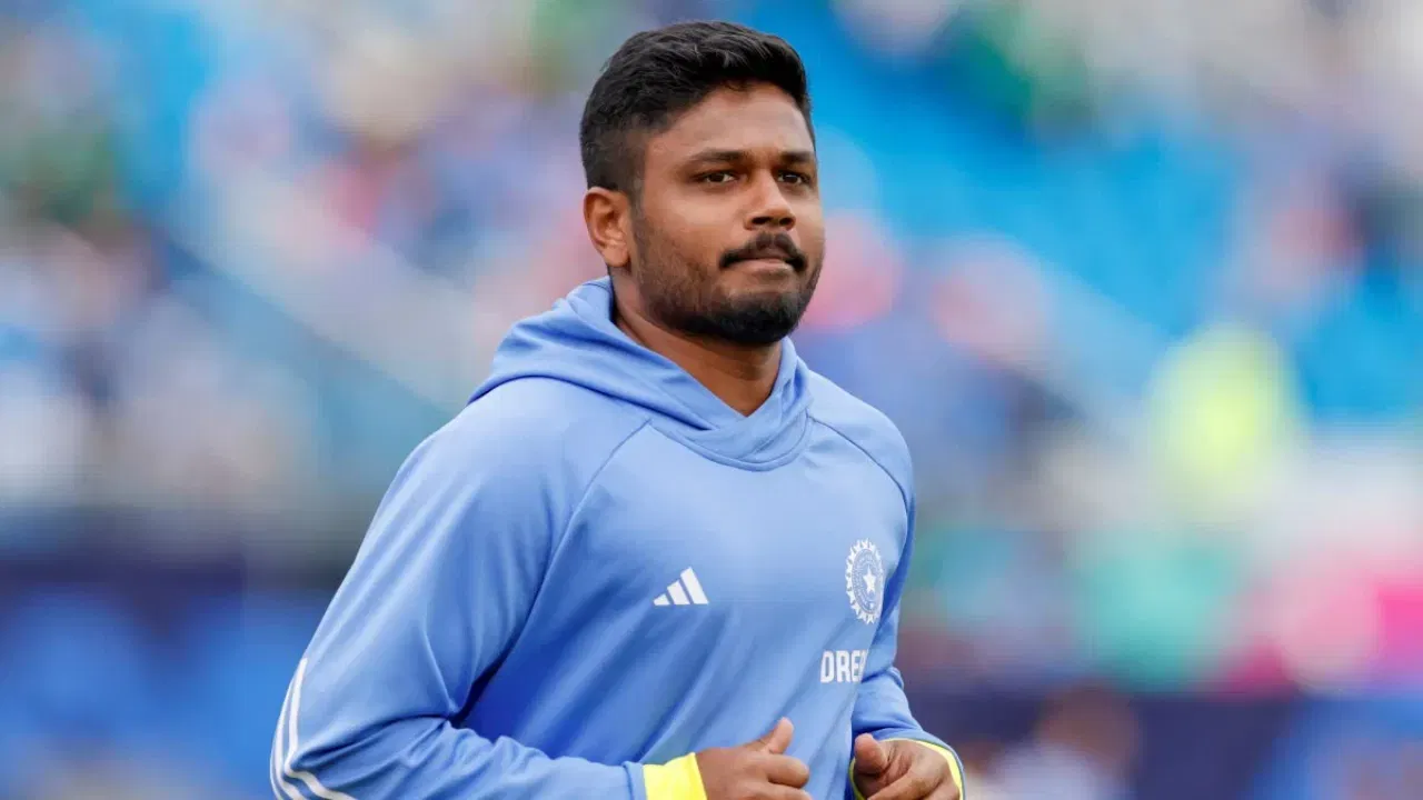 Sanju Samson: కావాలనే నా కొడుకును తోక్కేస్తున్నారు.. కేరళ క్రికెట్ అసోసియేషన్‌పై ఫైర్ అయిన సంజూ తండ్రి