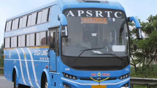 Sankranti Special Buses: సంక్రాంతి రద్దీ.. కోనసీమకు ఏపీఎస్ఆర్టీసీ స్పెషల్ బస్సులు..ఇక్కడ పూర్తి వివరాలు