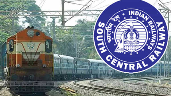 Sankranti Special Trains: ప్రయాణికులకు రైల్వేశాఖ గుడ్న్యూస్ - సంక్రాంతికి 52 అదనపు ట్రైన్లు