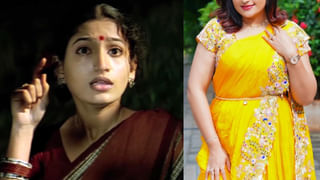 Saif Ali Khan: సైఫ్‌పై దాడి కేసులో మరొకరి అరెస్ట్.. నిందితుడికి సాయం చేసిన యువతి..