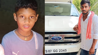 అయ్యో దేవుడా ఎంతపని చేశావయ్యా.. పొలాల్లో ఉన్న ఏనుగులను తరిమేందుకు వెళ్లిన రైతులు.. చివరకు