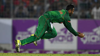 Team India: 20 ఓవర్ల మ్యాచ్.. 26 బంతుల్లోనే మ్యాచ్ ముగించిన భారత్..