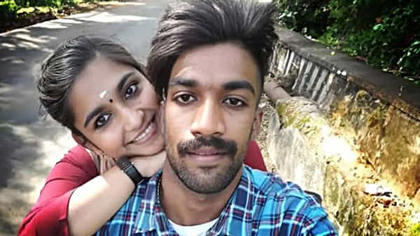 కేరళ కోర్టు సంచలన తీర్పు.. బాయ్ఫ్రెండ్ మర్డర్ కేసులో యువతికి ఉరిశిక్ష