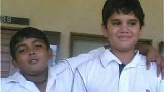 Champions Trophy: ఛాంపియన్స్ ట్రోఫీకి భారత జట్టు.. నేడు తేలనున్న ఆ ముగ్గురి భవితవ్యం?