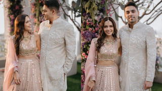 Ajith Kumar: అభిమానితో పాట పాడించుకున్న అజిత్.. ఎంత బాగా ఎంజాయ్ చేశాడో చూశారా.. ?