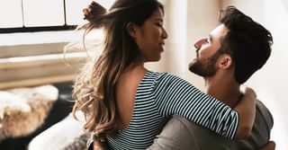 ఇదేం చేస్తుందిలే అనుకునేరు.. పవర్‌ఫుల్ దివ్యౌషధం.. ఆ సమస్యలను మడతపెట్టేస్తుంది..