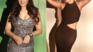 Ram Charan: రామ్ చరణ్, బుచ్చిబాబు సినిమా ఫేక్ న్యూస్.. స్పందించిన చిత్రయూనిట్.. అసలేమైందంటే..