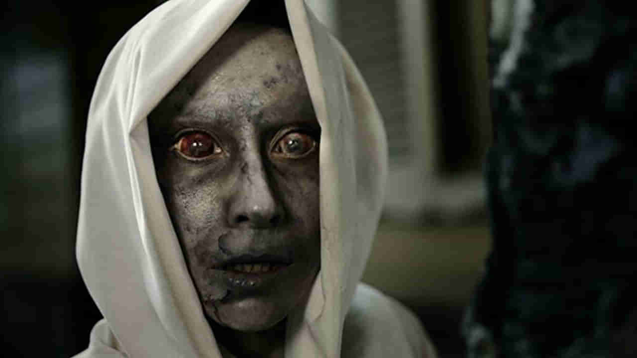 Tollywood: ఊపిరి బిగపట్టి చూడాల్సిందే బిగులు.. బ్లాక్ మ్యాజిక్‌తో ప్రతీకారం.. వణుకు పుట్టాల్సిందే