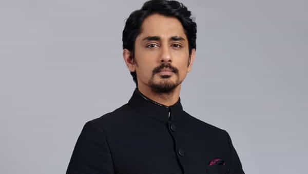 Siddharth: అలాంటి సినిమాలు చేస్తే ఎప్పుడో స్టార్ అయ్యేవాడిని.. సిద్ధార్థ్ సంచలన కామెంట్స్..