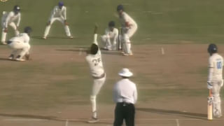 Team India: షమీ గాయాన్ని కావాలనే బీసీసీఐ దాచిపెట్టిందా.. అభిషేక్ శర్మ ఏమన్నాడంటే?