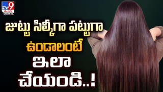 నిద్రలో మెడ, వెన్నెముక నొప్పికి చెక్ పెట్టడం ఎలా ?