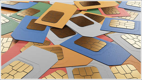SIM Card: కొత్త సిమ్ కార్డు జారీలో మరింత కఠినం.. త్వరలో కొత్త రూల్స్!