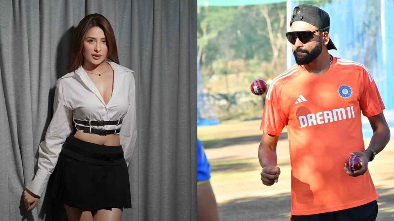 మహిరా శర్మ తల్లి ఈ సంబంధానికి సంబంధించిన వాస్తవాన్ని పేర్కొంటూ డేటింగ్ పుకార్లను కొట్టిపారేసింది. నటి తల్లి ఓ ఛానెల్‌కు ఇంటర్వ్యూ ఇస్తూ.. ఈరోజుల్లో ఏదన్నా మాట్లాడతారు. నా కూతురు సెలబ్రిటీ కాబట్టి ఆమె పేరును ఎవరితోనైనా ముడిపెడతారు. అలాంటి వాళ్లను నమ్మాలా? అంటూ డేటింగ్ గురించి అన్ని చర్చలను తిరస్కరించింది.