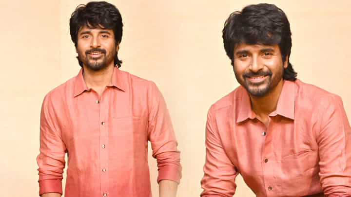 సరిగ్గా లెక్కేస్తే రూ.45 వేల కోట్ల ఆస్తులు.. షాకిచ్చిన స్టార్ హీరో... సరిగ్గా లెక్కేస్తే రూ.45 వేల కోట్ల ఆస్తులు.. షాకిచ్చిన స్టార్ హీరో...