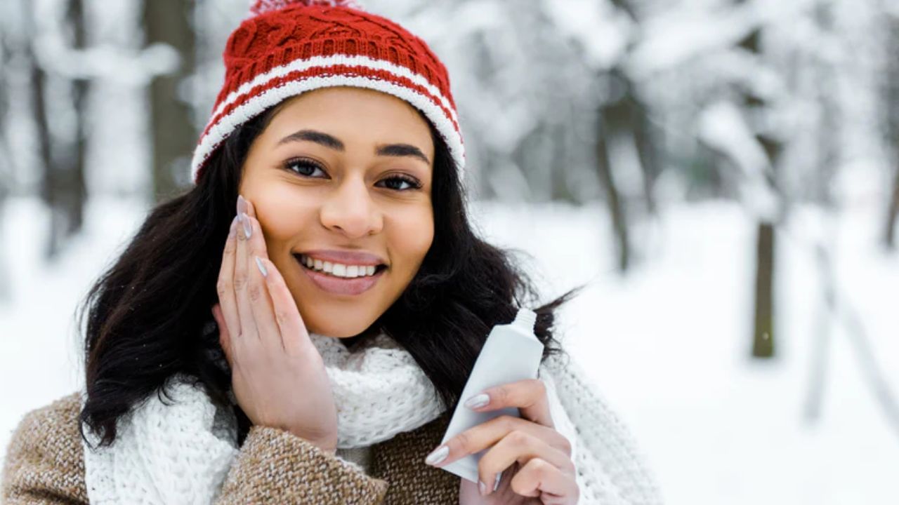 Winter Care: చలికాలపు చర్మ సమస్యలకు బైబై చెప్పండి..! ఈ రహస్యాలు తెలుసుకోండి..!