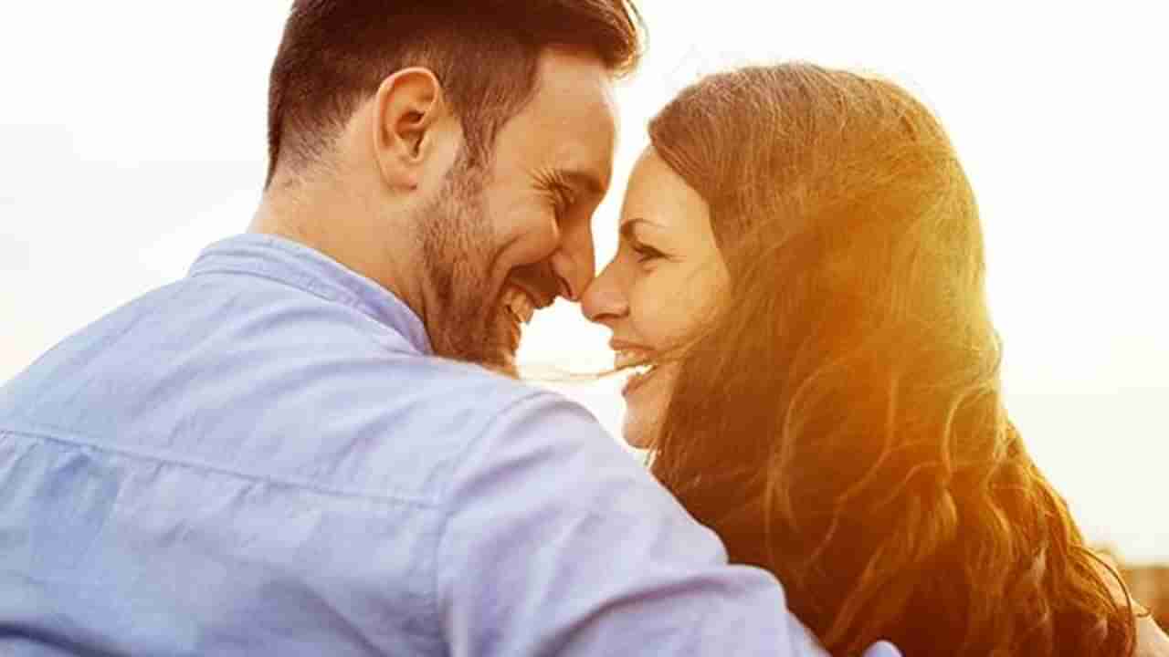 Sleep Divorce: దాంపత్య జీవితంలో గొడవలకు కొత్త పరిష్కారం !