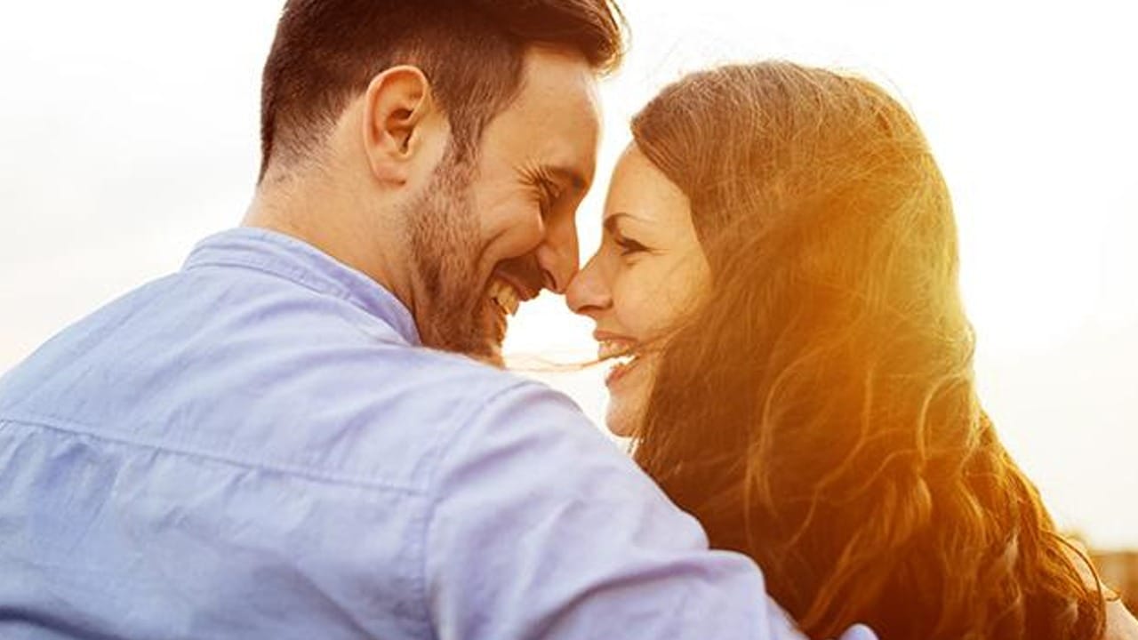 Sleep Divorce: దాంపత్య జీవితంలో గొడవలకు కొత్త పరిష్కారం !