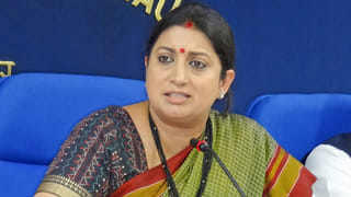 బాబోయ్‌.. ఇదేం భయంకర ప్రమాదం.. ఎదురుగా వస్తున్న బస్సును ఢీకొట్టిన ట్రక్కు.. షాకింగ్‌ వీడియో వైరల్‌..