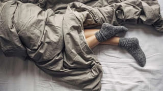 Chilli Chicken: చిల్లీ చికెన్ అంటే ఇష్టమా.. రెస్టారెంట్ స్టైల్‌లో ఇంట్లోనే తయారు చేసుకోండి ఇలా..