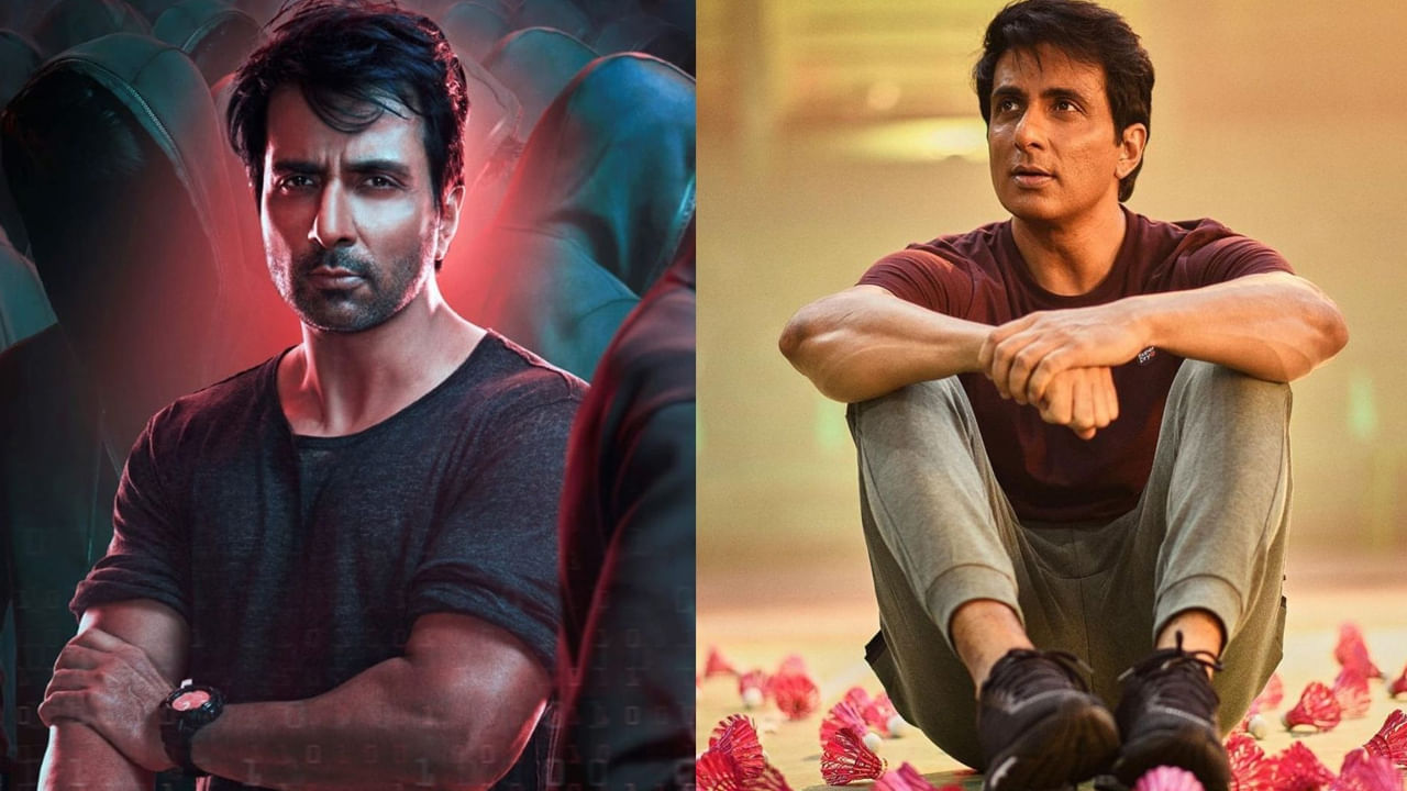 Sonu Sood: ‘ఉదయం షూటింగ్‌ ఉంటే తీరిగ్గా మధ్యాహ్నం 3గంటలకు వస్తారు’.. ఆ హీరోలపై సోనూ సూద్ సంచలన కామెంట్స్