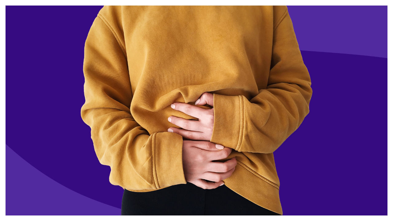 పుదీనా తిన్నా, పుదీనా నీటిని తాగినా, తులిసి ఆకులు నమిలినా, ధనియాల నీరు తాగినా, నిమ్మరసం తాగినా, చిటికెడు ఇంగువ నీటిలో కలిపి తాగినా ఈ పుల్లటి త్రేన్పులు అనేవి కంట్రోల్ అవుతాయి.

(NOTE: ఇందులోని అంశాలు కేవలం అవగాహన కోసం మాత్రమే. నిపుణులు అందించిన సమాచారం ప్రకారం ఇక్కడ తెలియజేయడమైనది. ఆరోగ్యరీత్యా ఎలాంటి సమస్యలు ఉన్నా వైద్య నిపుణుల్ని సంప్రదించడం మేలు.)
