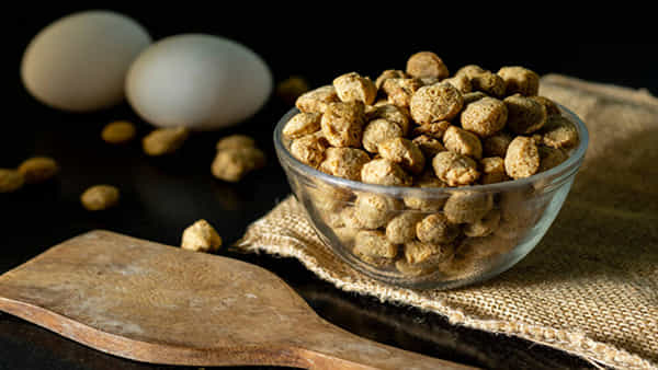 Soybean Health Benefits: సోయాబీన్స్ ఆరోగ్య ప్రయోజనాలు తెలిస్తే అస్సలు వదిలిపెట్టరు..!