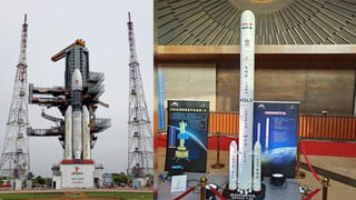 Andhra News: పందెంలో చచ్చిన కోడిపుంజుకు వేలం.. ఎంత ధర పలికిందో తెలిస్తే బిత్తరపోతారు