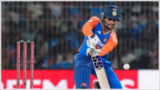 Padma Awards: శ్రీజేష్‌కు పద్మ భూషన్, అశ్విన్‌కు పద్మ శ్రీ.. క్రీడా రంగంలో ఇంకెవరికి వచ్చాయంటే? పూర్తి జాబితా