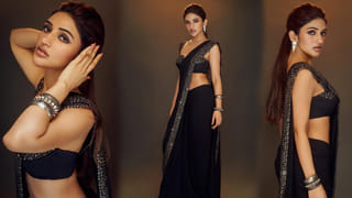 Pragya Jaiswal: అమ్మాడి దశ తిరిగింది..  ప్రగ్యాకు కలిసొచ్చిన డాకు మహారాజ్ బ్లాక్ బస్టర్.. బ్యూటీ ఆస్తులు ఎంతంటే..