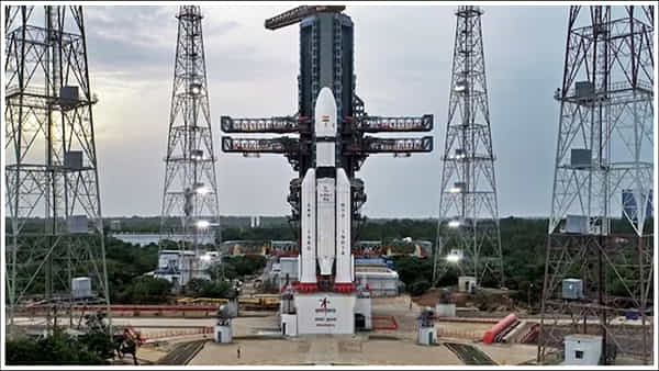 Sriharikota: రాకెట్ ప్రయోగాలు శ్రీహరికోట నుంచే ఎందుకు? ప్రధాన కారణాలు ఇవే!