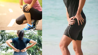 Menopause: మెనోపాజ్‌లో ఆరోగ్యకరమైన ఆహారం..? ఏమి తినాలి, ఏమి తినకూడదు..?