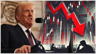 RBI: ఆర్బీఐ కీలక నిర్ణయం.. ఇప్పుడు బ్యాంకింగ్‌ కాల్స్‌ ఈ రెండు నంబర్ల నుంచి మాత్రమే వస్తాయి!