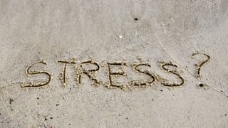 Overripe Bananas: బాగా పండిన అరటి పండ్లు తింటే.. ఈ అద్భుతమైన ప్రయోజనాలు మీ సొంతం!