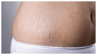 ఒక నెలరోజుల పాటు టీ మానేస్తే .. మన శరీరంలో జరిగేది ఇవే.. ! తప్పక తెలుసుకోండి..