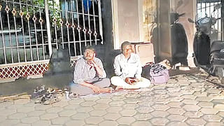 Tirumala: ఆహ ఏం రుచి.! అన్నప్రసాదంలో మరో ఐటెమ్.. శ్రీవారి భక్తులకు పండుగే పండుగ