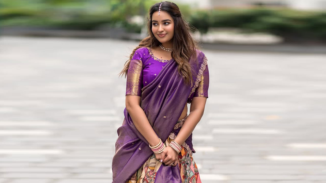 2018లో రామ్ చరణ్, సమంత జంటగా నటించిన రంగస్థలం చిత్రంలో పద్మ అనే పాత్రలో ఆకట్టుకుంది అందాల తార పూజిత. తర్వాత రాజు గాడు, బ్రాండ్ బాబు, హ్యాపీ వెడ్డింగ్, 7, కల్కి, రన్, మిస్ ఇండియా, మనీషే,కథ కంచికి మనం ఇంటికి వంటి చిత్రాల్లో నటించింది.