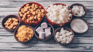 Curry Leaves Water: 30 రోజులు ఉదయాన్నే ఖాళీ కడుపుతో కరివేపాకు నీరు తాగితే ఆరోగ్యమే..!