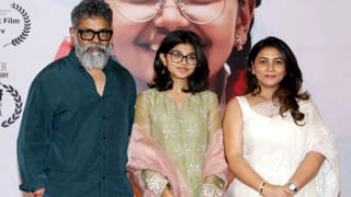 అప్పుడు యావరేజ్ బ్యూటీ.. ఇప్పుడు హీటు పెంచే హాటీ.. చూస్తే నోరెళ్లబెట్టాల్సిందే