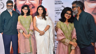 Vijay Sethupathi: అరవింద్ స్వామిని బయటకు పంపించండి.. విజయ్ సేతుపతి కామెంట్స్.. హీరో రియాక్షన్ ఇదే..