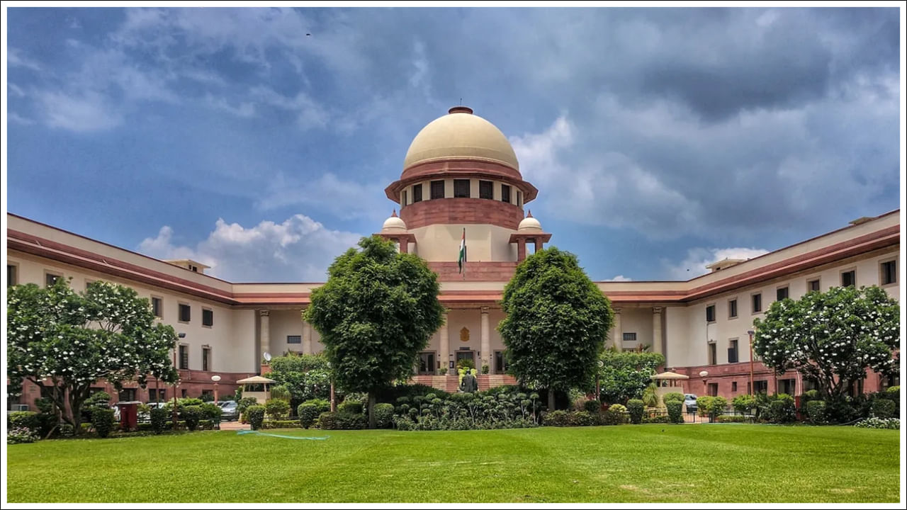 Supreme Court: సీబీఐ విచారణకు సమ్మతి అవసరం లేదు..  తెలంగాణ సహా 10 రాష్ట్రాలకు షాకిచ్చిన సుప్రీం కోర్టు..!