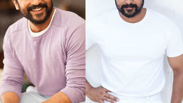 Tollywood: తల్లి బ్యాంక్ లోన్ కోసం సినిమాల్లోకి.. కట్ చేస్తే.. పాన్ ఇండియా హీరో..