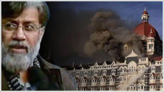 Los Angeles fires: లాస్‌ ఏంజిల్స్‌ కార్చిచ్చు వేళ కరుణించిన వరుణుడు.. అయితే ఇక్కడే మరో ముప్పు