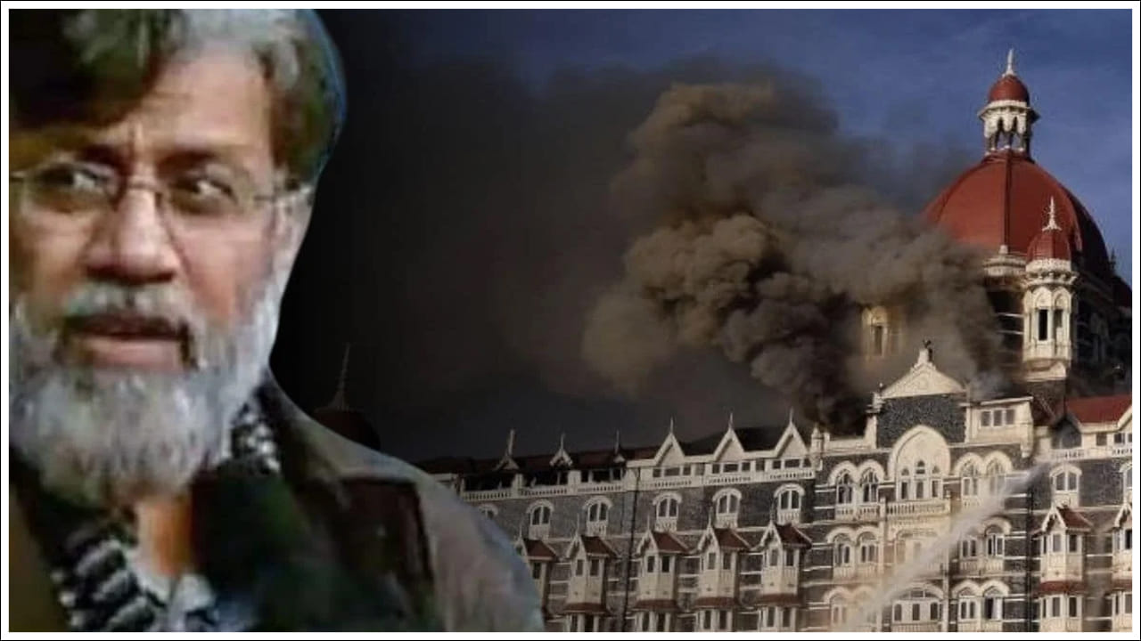 ఉగ్రవాదుల నుంచి ఆర్థిక నేరగాళ్ల వరకు మోస్ట్ వాంటెడ్ లిస్ట్లో వారే టాప్