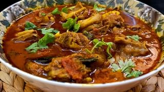 Talakaya Curry: తలకాయ కూరను ఈ స్టైల్‌లో వండితే.. మొత్తం లాగించేస్తారు!