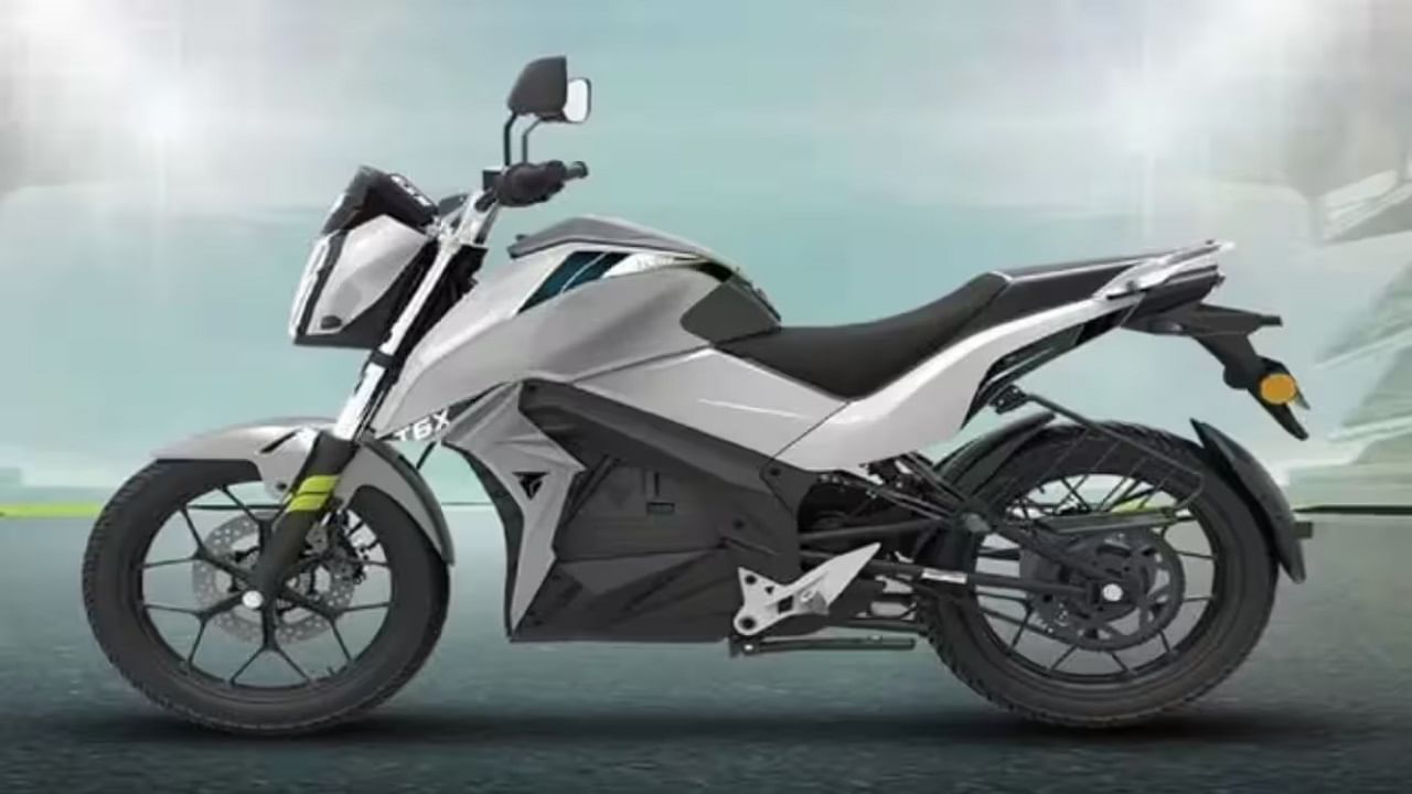 TATA EV Bike: త్వరలోనే టాటా ఈవీ బైక్ లాంచ్.. అసలు నిజం ఏంటంటే?