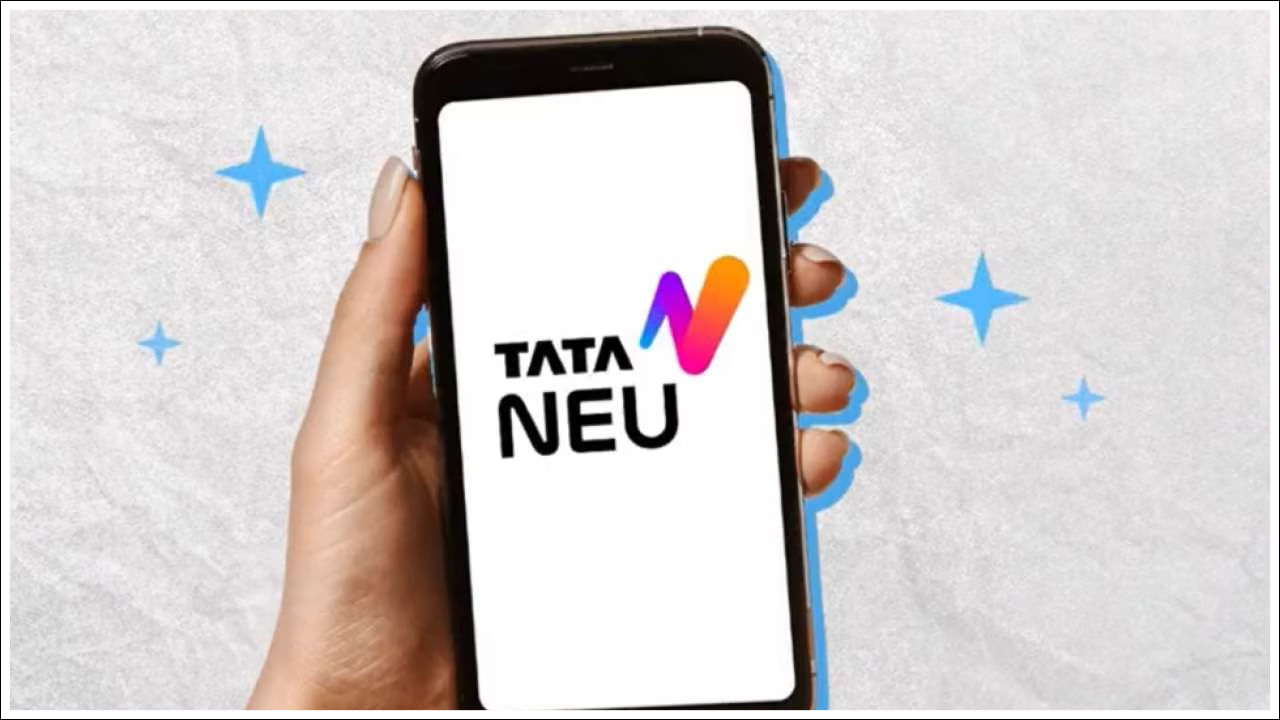 Tata Neu: మరో విభాగంలో అడుగు పెట్టిన టాటా డిజిటల్‌.. సేవింగ్స్ ​ ఖాతా లేకుండానే ఇన్వెస్ట్