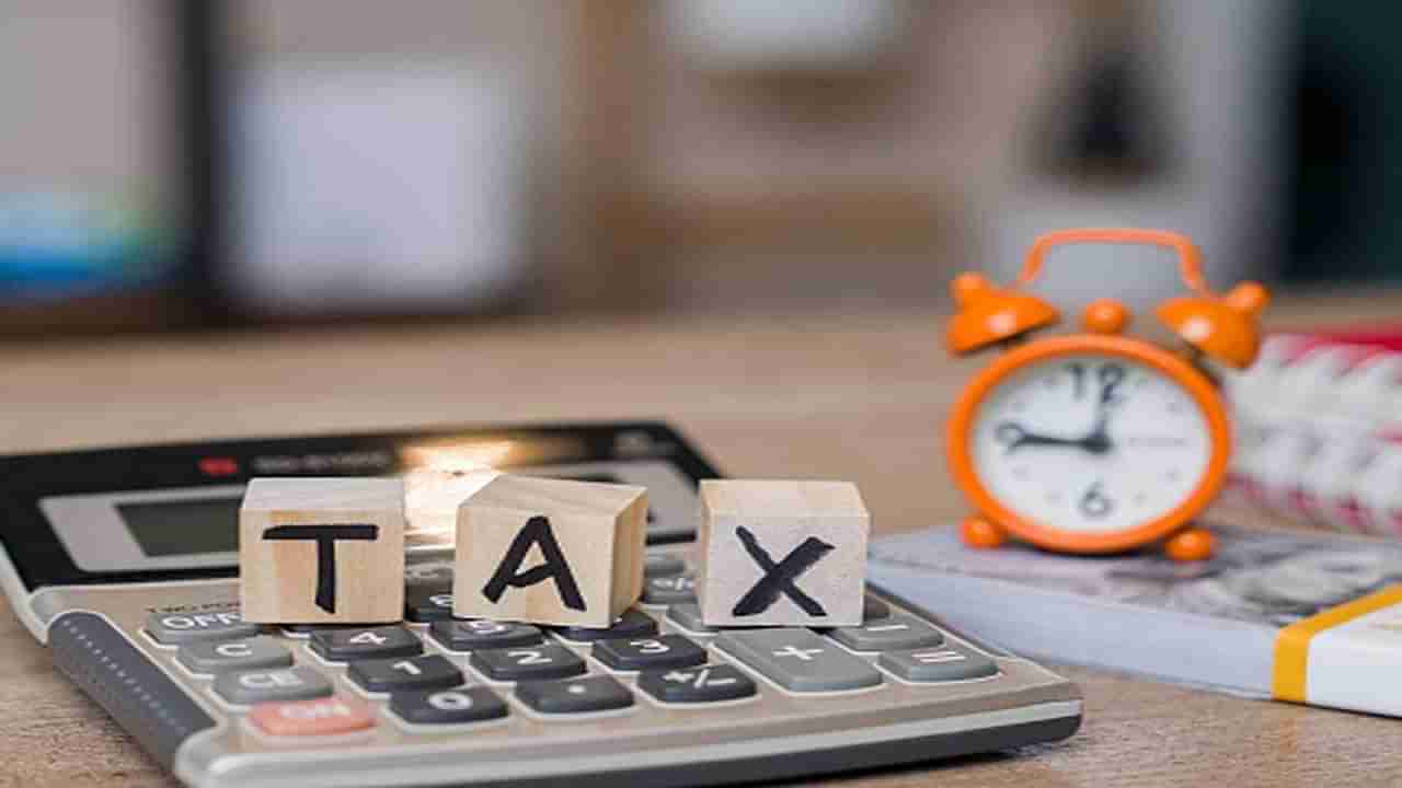 Tax Saving Tips: పెట్టుబడితో ఆదాయపు పన్ను ఆదా.. టాప్ స్కీమ్స్ ఇవే..!