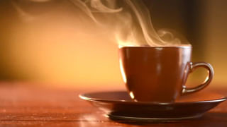 చలికాలంలో అల్లం తీసుకోవడం వల్ల కలిగే లాభాలు తెలిస్తే..! ఇప్పుడే మొదలుపట్టేస్తారు..